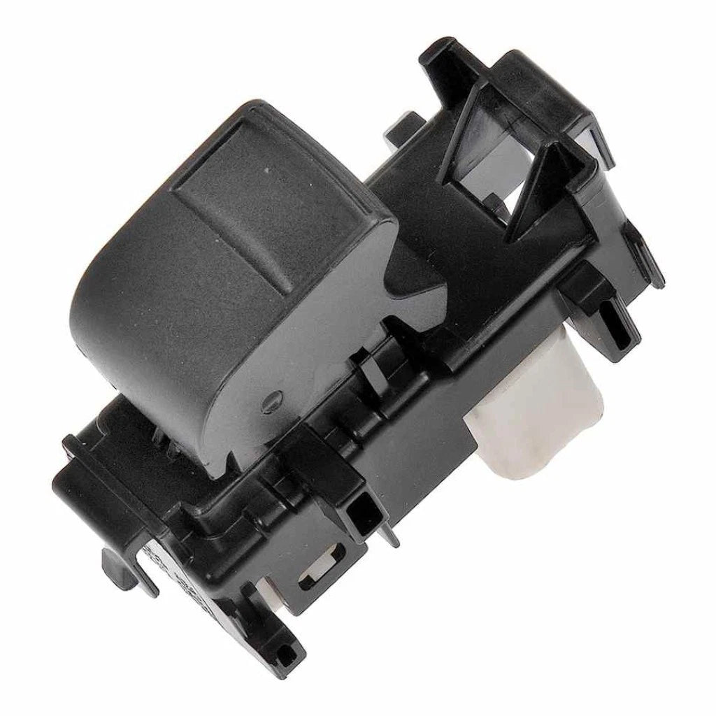 Power Window Switch for Toyota Camry (2007–2009) ALX-PAU-RB-901-353-CLA14