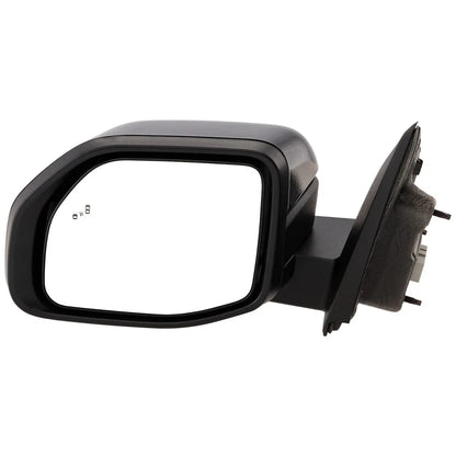 Heated Driver Left Side Mirror for Ford Maverick (2022–2024)