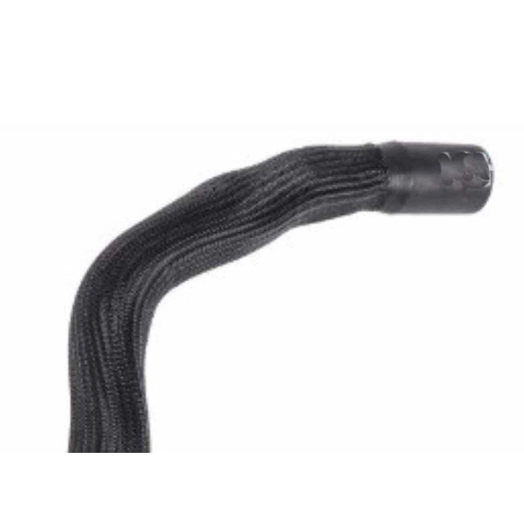 Radiator Inlet Hose for Cadillac XT5 (2017–2025) OLX-ACD23253702-CL360A50 Rubber