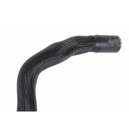 Radiator Inlet Hose for Cadillac XT5 (2017–2025) OLX-ACD23253702-CL360A50 Rubber