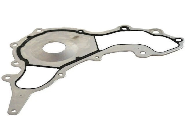 Water Pump Gasket for Chrysler Pacifica (2017–2026) 71599NJXB