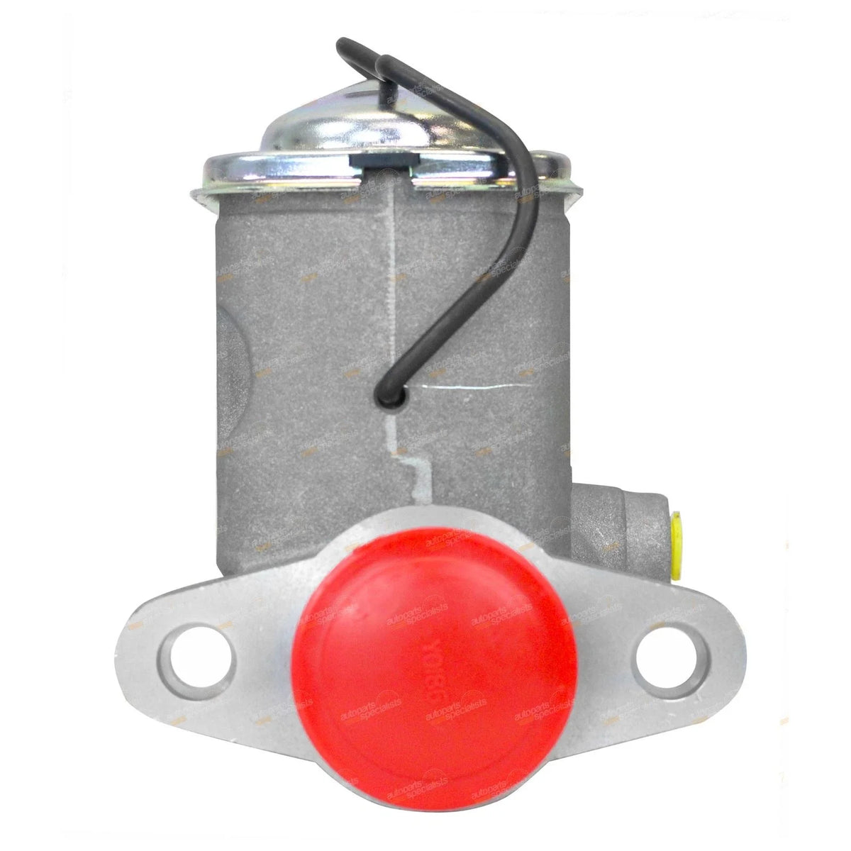 Brake Master Cylinder for Chrysler Valiant Charger VJ VK CL (1973-1977)