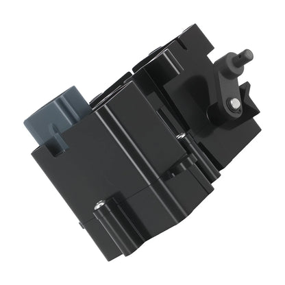 Brake Control Module for Toro Timecutter (74721, 74722, 74723)