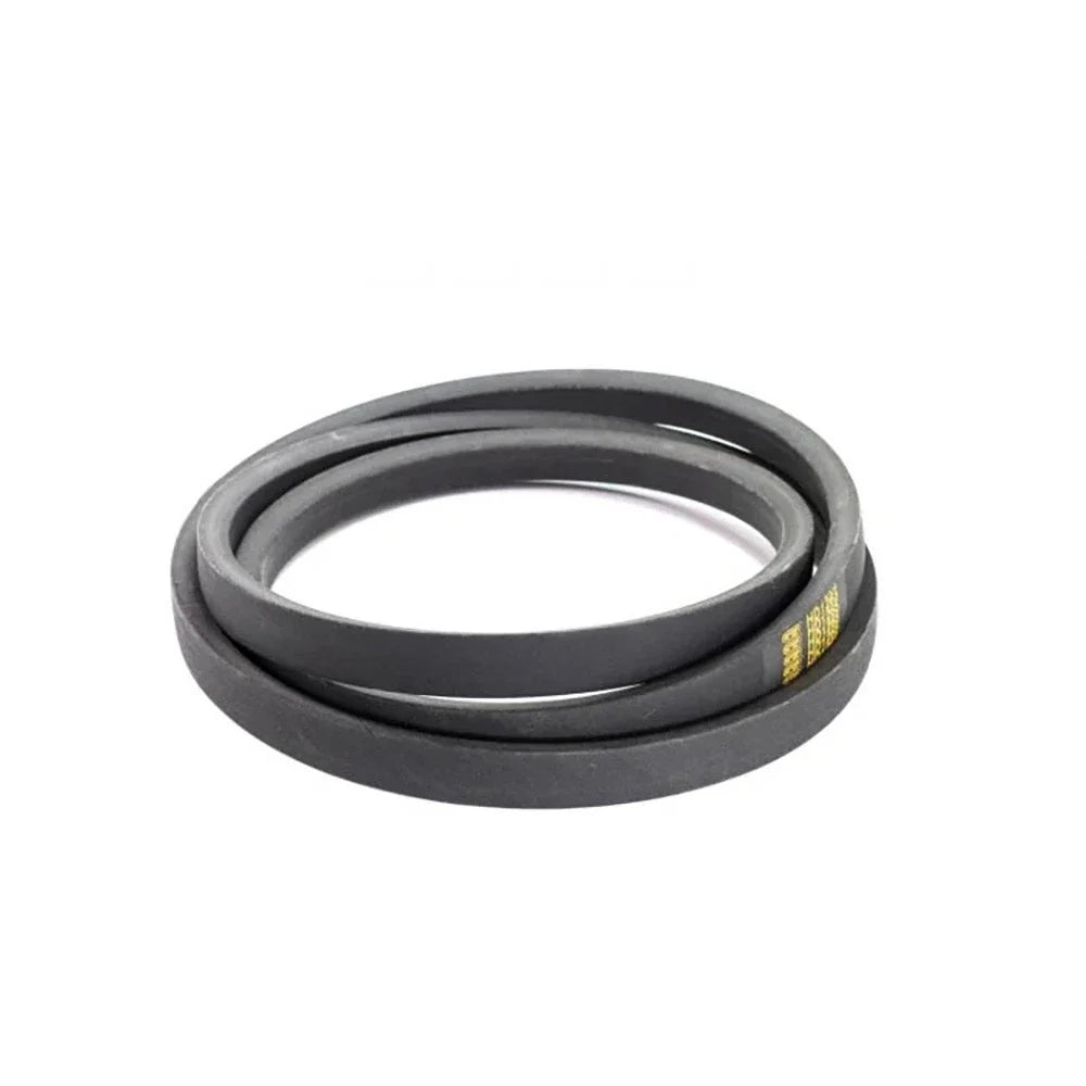 Feederhouse Drive Vari-Drive Belt for John Deere Combine (AMH23927, H23927)