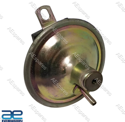 Vacuum Controller Assembly for Suzuki 800 2nd Gen Type 1 & 2 (33230M78420)
