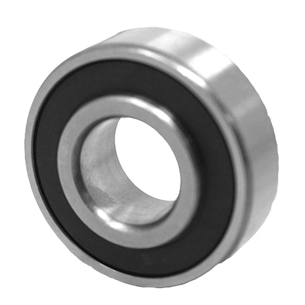 Pilot Bearing for John Deere 350 Crawler (No Known Part Numbers)