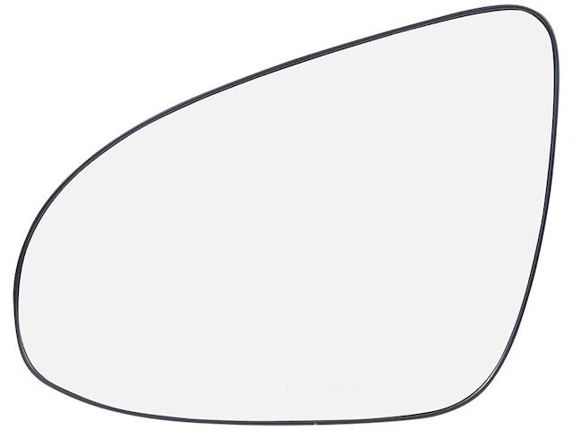 Mirror Glass for Toyota Camry (2012–2014) 86364GYDR