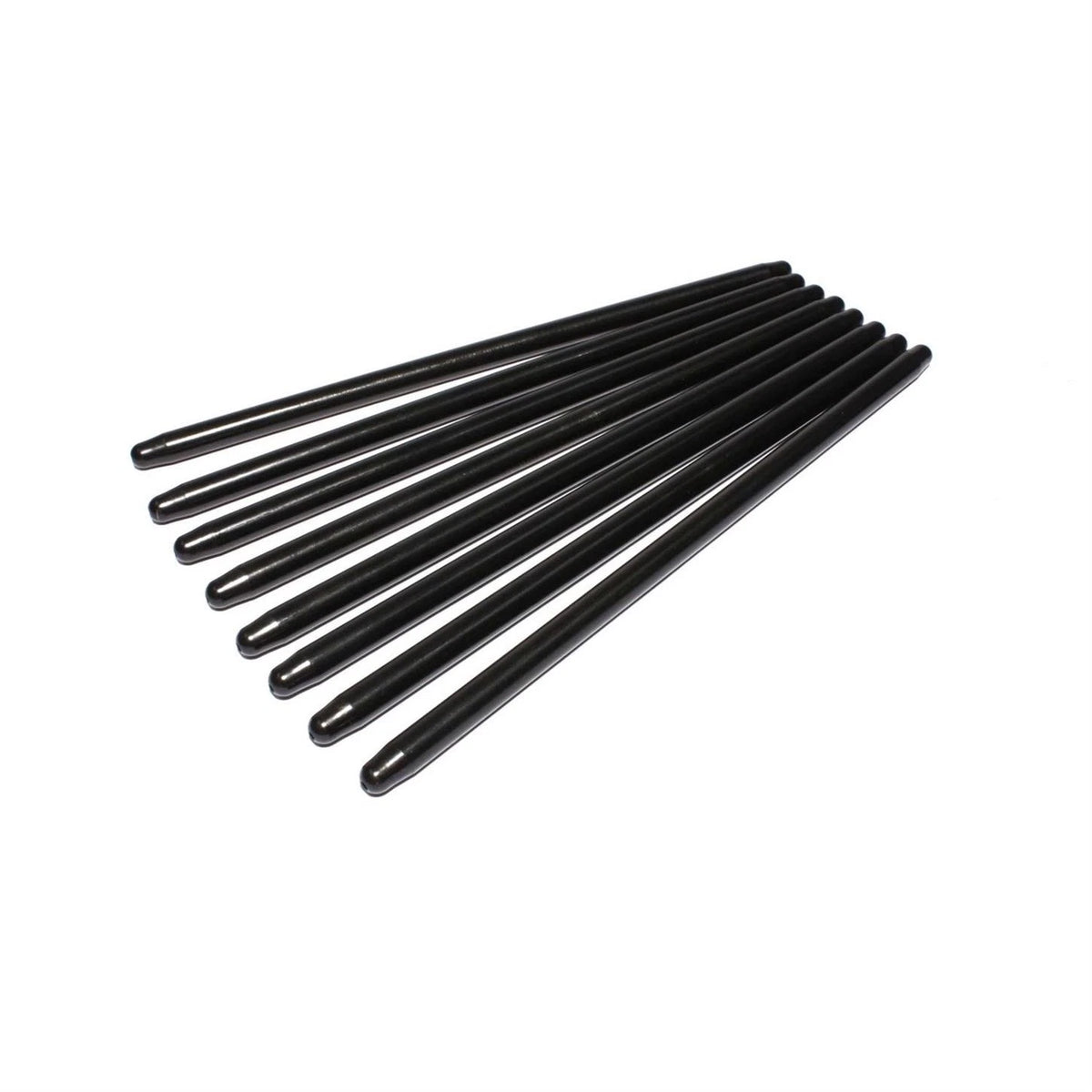 Set of 8 Magnum Pushrods for COMP Cams (7141-8) 3/8 Dia., 9.250 Length