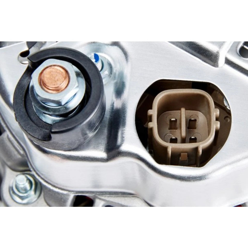 Alternator for Acura TL (1999–2003) Replaces 31100-P8E-A22, CLX-M0-2-13835-CL360A2