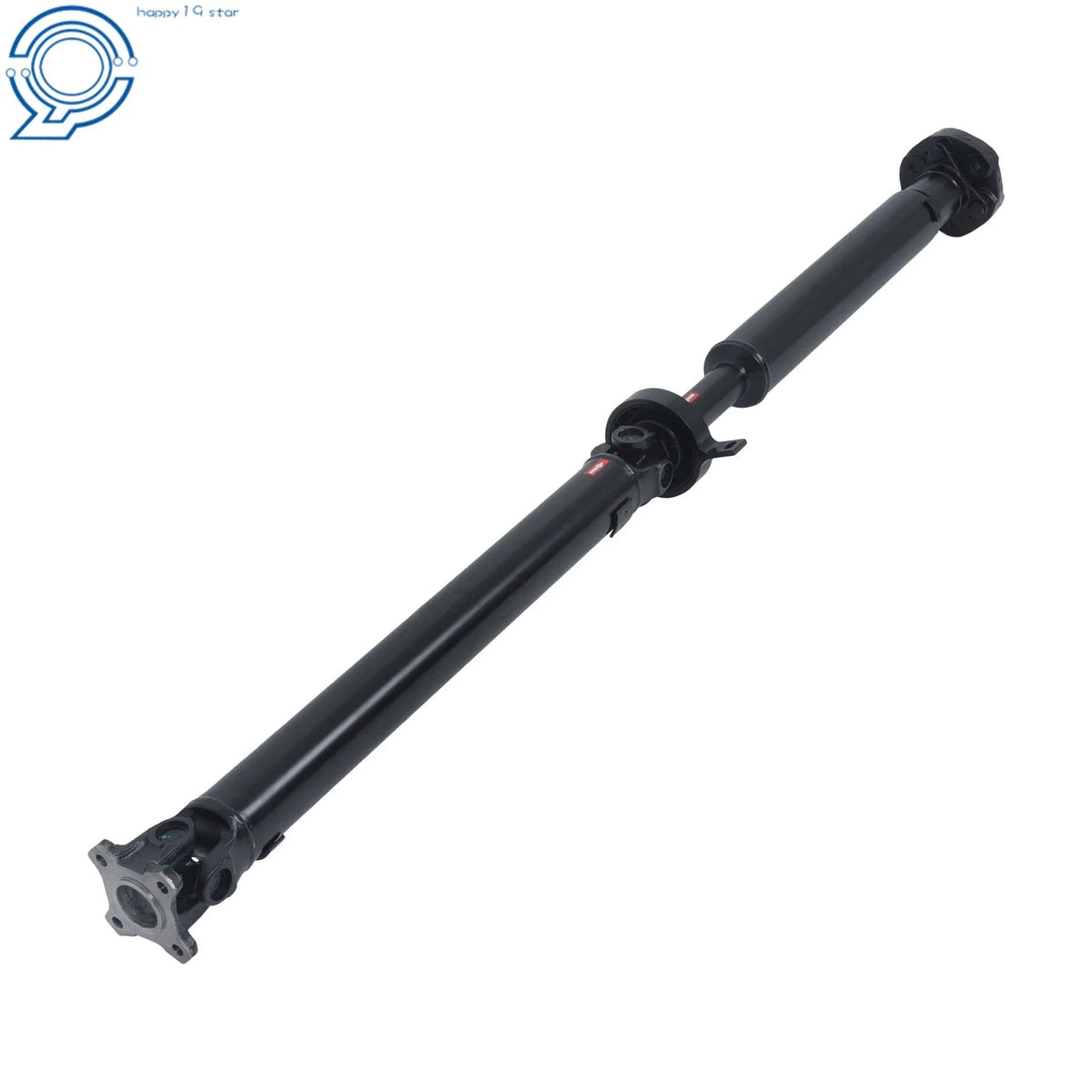 Driveshaft Assembly for BMW 325i 2004–2006, 328i 2007–2013