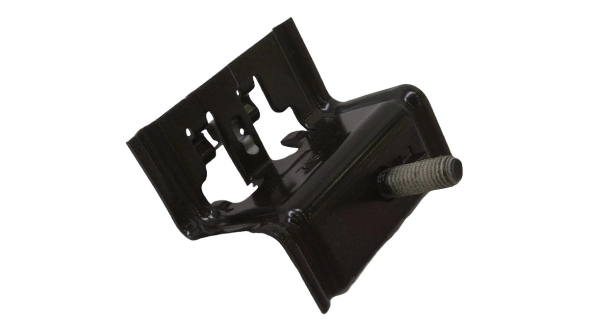 Bracket Assembly for GM (15135389)