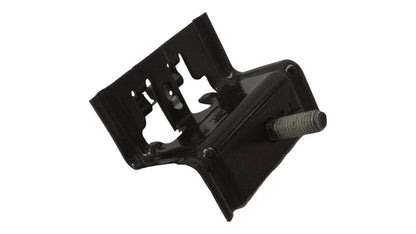 Bracket Assembly for GM (15135389)