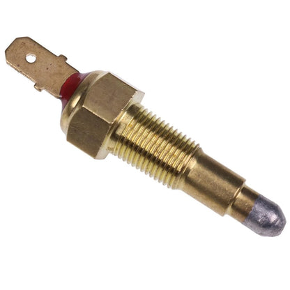 Water Temperature Sensor 16222-03040 for Kubota Z402 Z482 Z602 (–)
