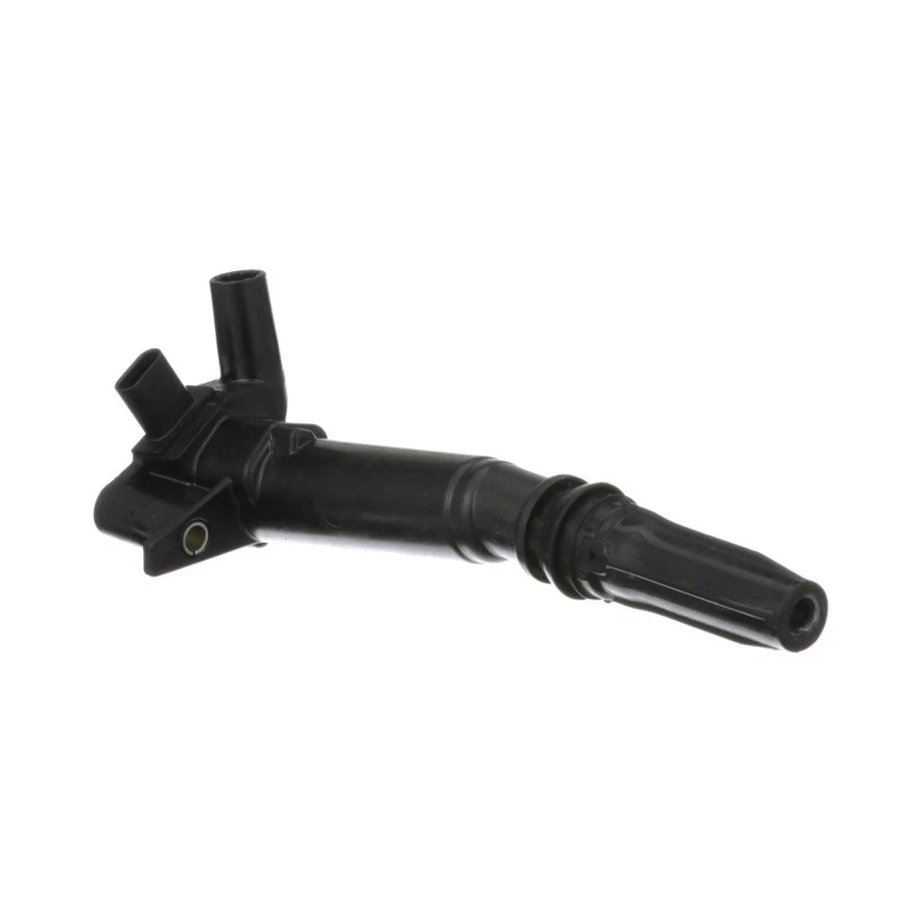 Ignition Coil for Ford E-450 Super Duty/E-350 Super Duty (2018–2019) ALX-PAU-SI-UF865-CLA2