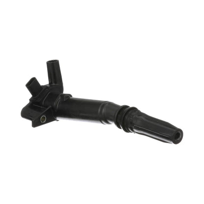 Ignition Coil for Ford E-450 Super Duty/E-350 Super Duty (2018–2019) ALX-PAU-SI-UF865-CLA2