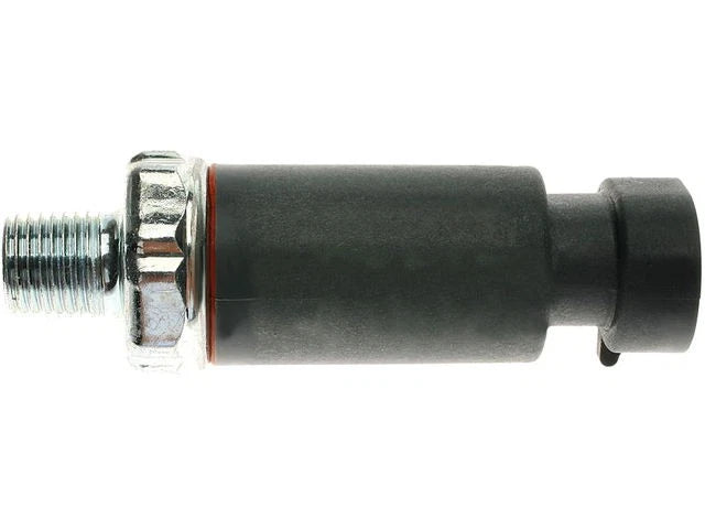 Oil Pressure Sender for Chevrolet Express 3500 (1996–1998) 65553CKPB
