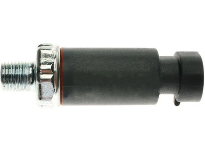 Oil Pressure Sender for Chevrolet Express 3500 (1996–1998) 65553CKPB