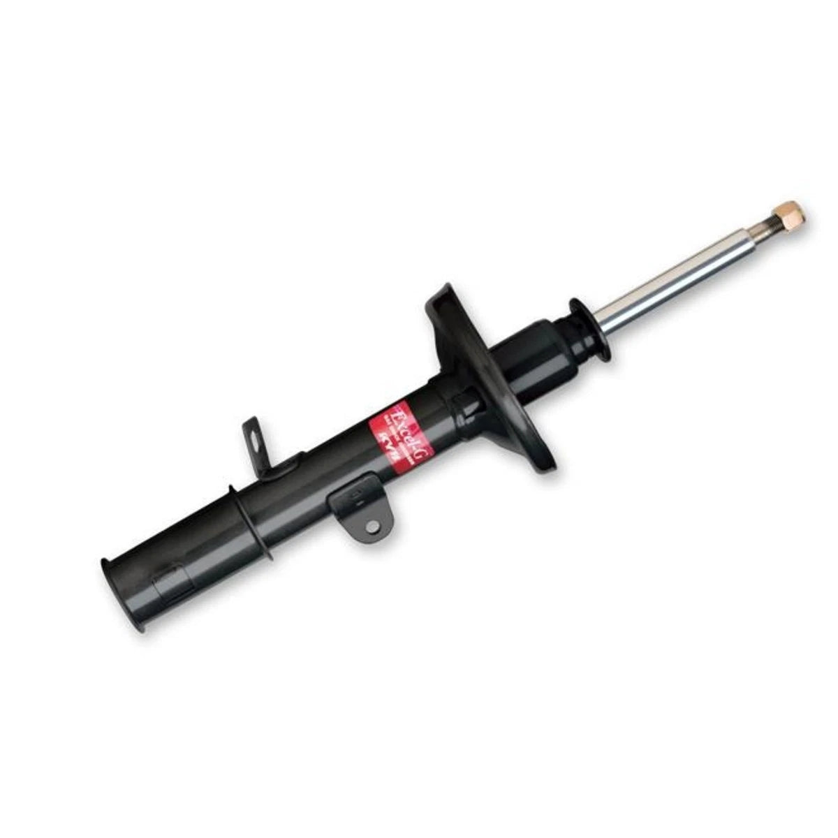 KYB Shock for Ford E150 Van (1981–1991) - 344069, JF28030025