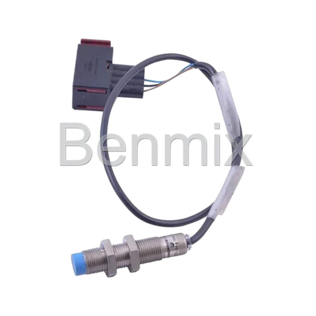 Position Sensor 51113075 for Jungheinrich ETV214 ETV216 (2014–2016)