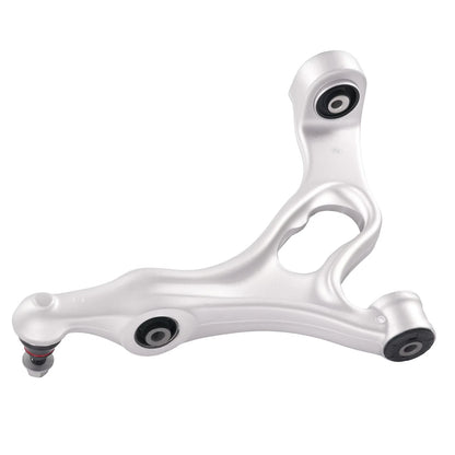 Aluminum Front Lower Right Control Arm for Porsche Cayenne (2011–2015) RK620457