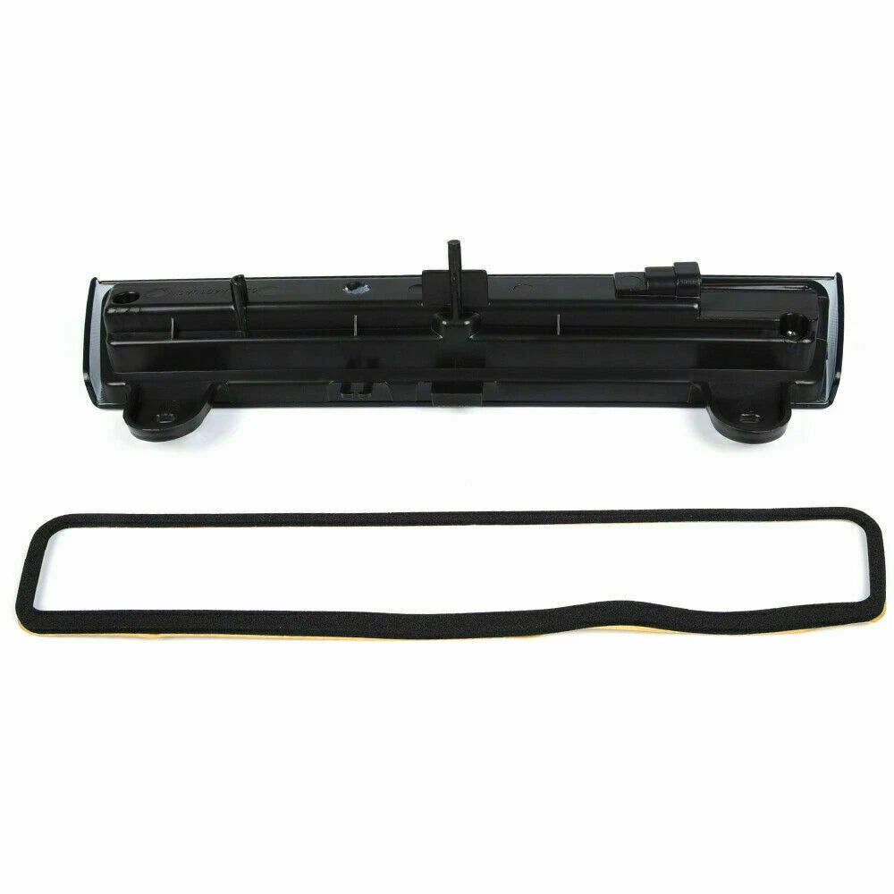 LED 3rd Brake Light for Chevy Tahoe (2000–2006) J-02HLA4510CSM, 15170955