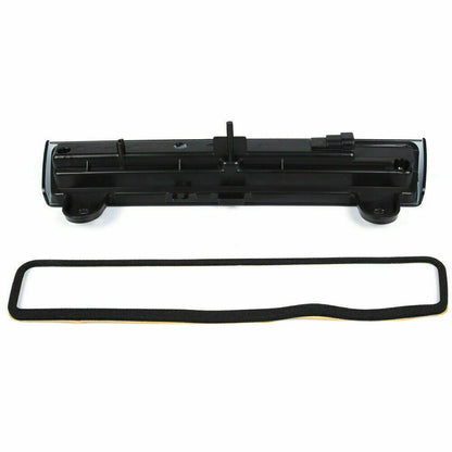 LED 3rd Brake Light for Chevy Tahoe (2000–2006) J-02HLA4510CSM, 15170955