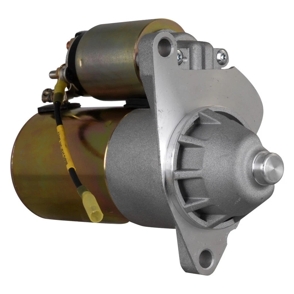 Starter for Ford Mustang (2005–2010) ALX-PAU-AC-337-1035-CLA2