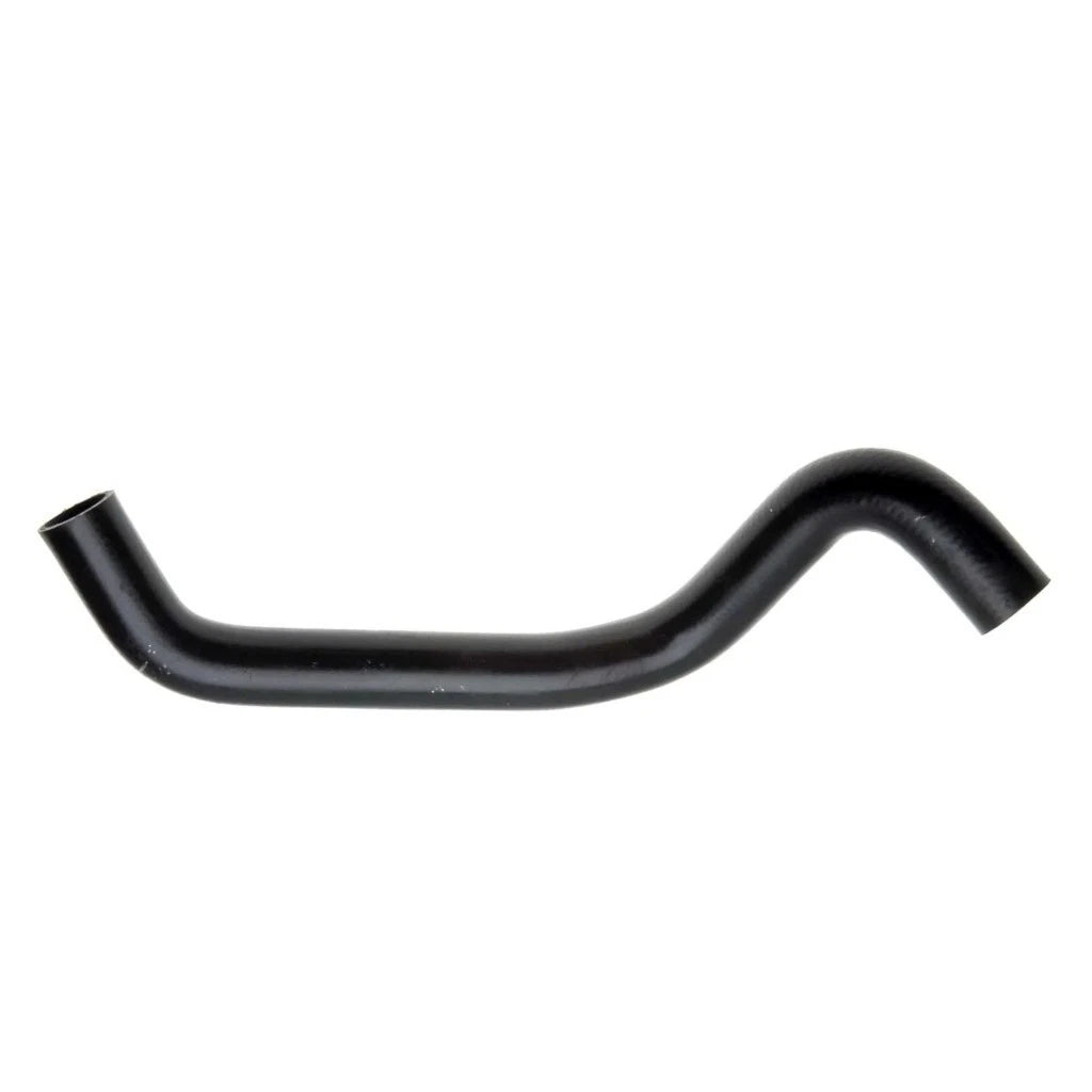 Radiator Hose for Toyota Camry (2007–2017) OLX-ACD24577L-CL360A51