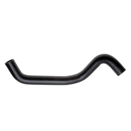 Radiator Hose for Toyota Camry (2007–2017) OLX-ACD24577L-CL360A51