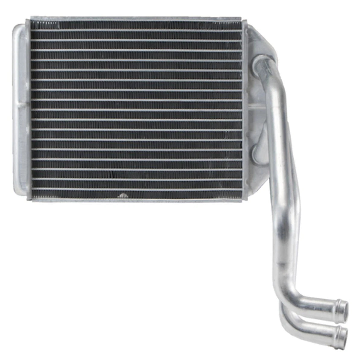 Heater Core for Jeep Grand Cherokee (1999–2002) 92336, RJ50300004, 93069