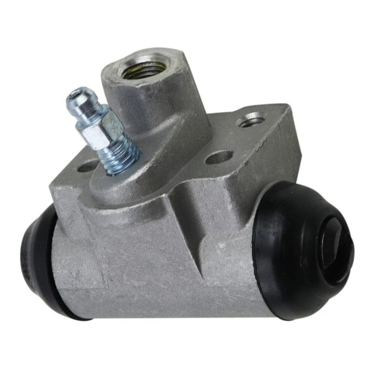 2X Wheel Cylinder for Honda Fit (2007–2008) 072-9903, W610134, 18E1411