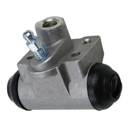 2X Wheel Cylinder for Honda Fit (2007–2008) 072-9903, W610134, 18E1411
