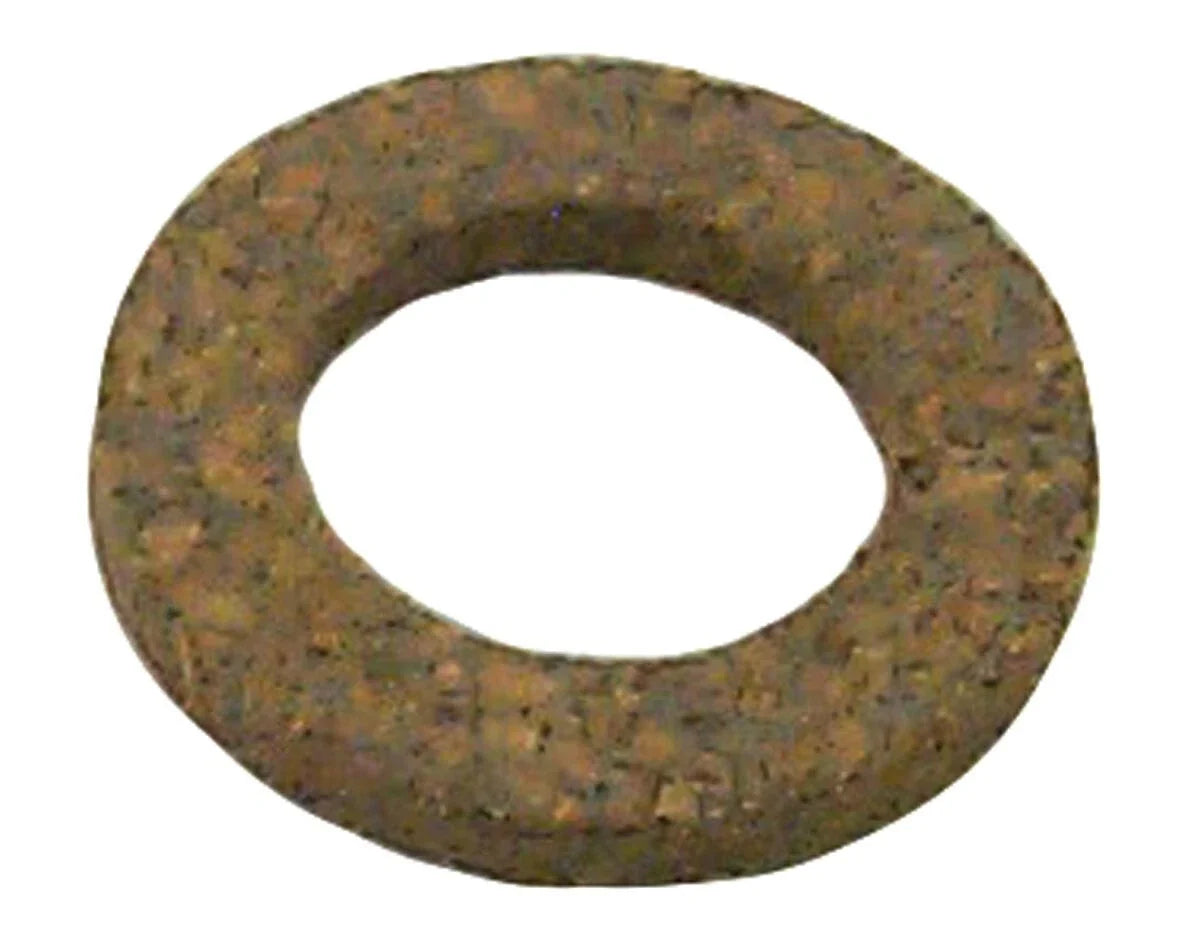 Sierra Oil Seal for
