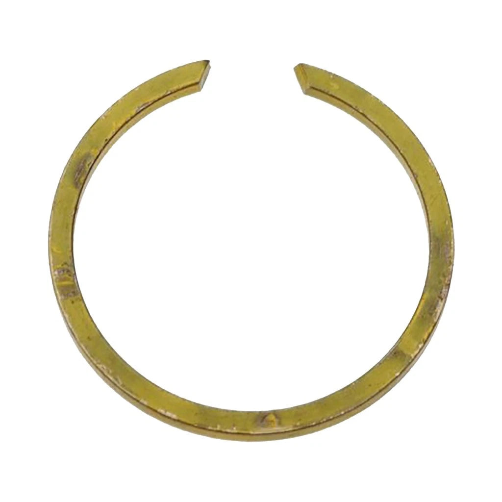 Shaft Retainer for Chevy Colorado (2004–2012) OLX-ACD8654141-CL360A60