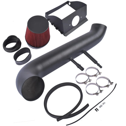 Cold Air Intake Kit for Ford F-150 (2015–2020)