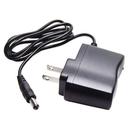 Enduro Lighting Kit for Tusk (163-746-0001)