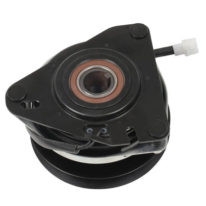 PTO Clutch for Husqvarna Craftsman GTH2548 2648 2654 2752