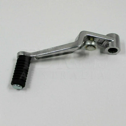 Aluminium Gear Shift Lever for Suzuki GSXR600 GSXR750 GSXR1000 (2006–2012)