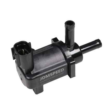 Vapor Canister Purge Valve for Toyota 4Runner Tacoma FJ Cruiser (2003–2021)