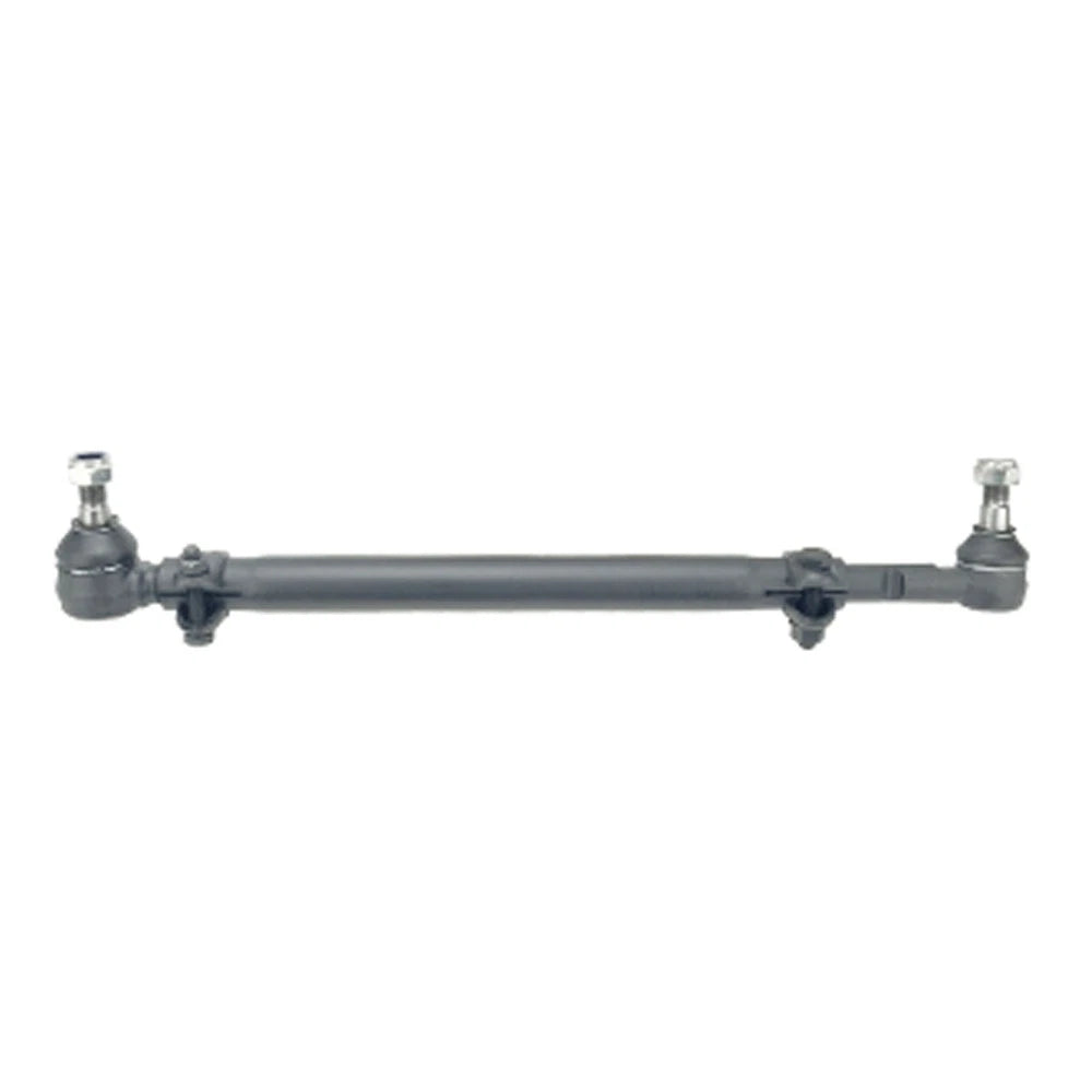 Tie Rod Assembly for Ford Tractor 5000, 7000, 560 (R/H)