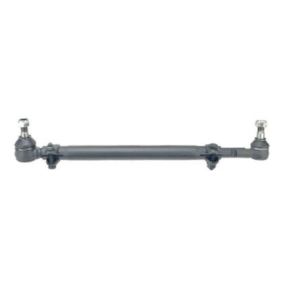 Tie Rod Assembly for Ford Tractor 5000, 7000, 560 (R/H)