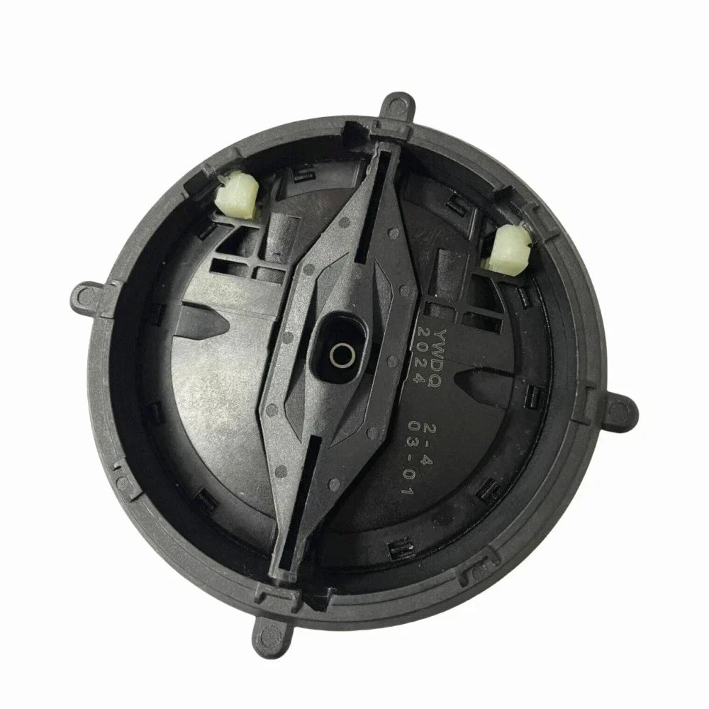 Reversing Mirror Motor for Range Rover, Citroen C5, Peugeot (2001-2023)