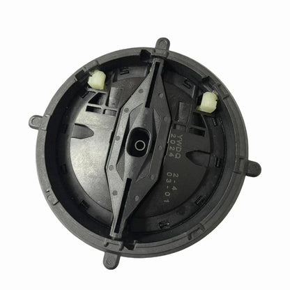Reversing Mirror Motor for Range Rover, Citroen C5, Peugeot (2001-2023)