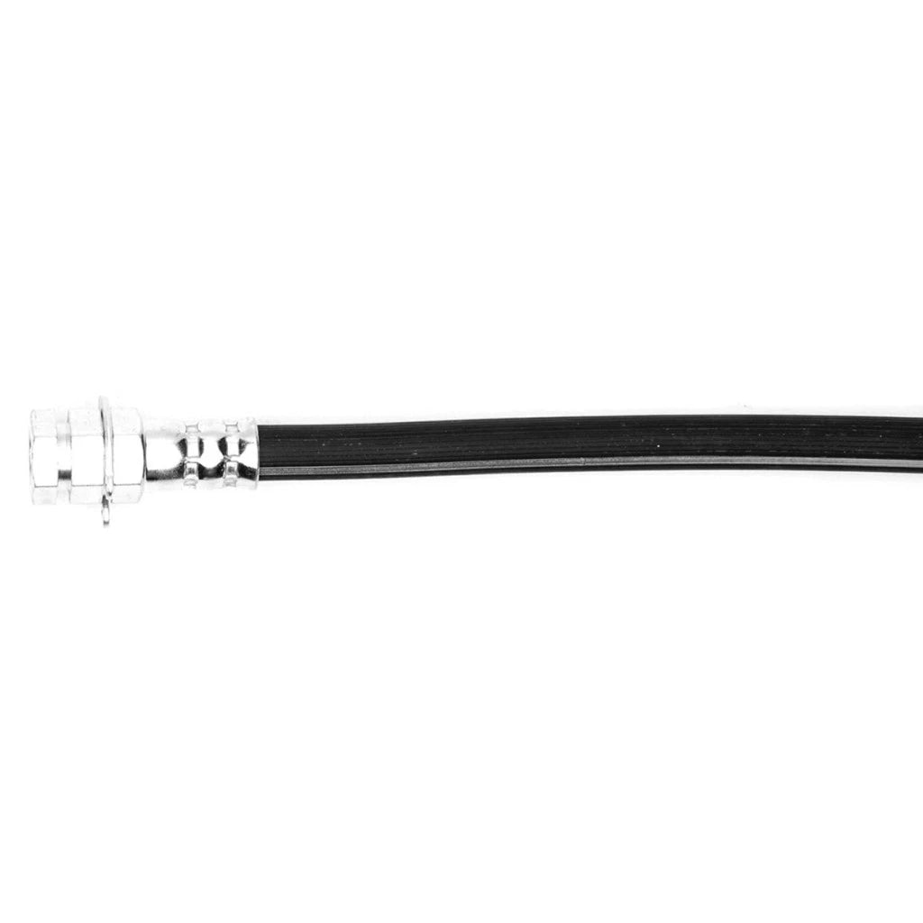Brake Hose for Ford F-250 Super Duty (2000–2004) ALX-PAU-DF-350-54360-CLA2