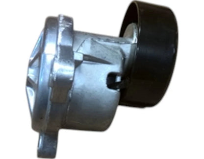 Tensioner for Ford Mercury Escort Tracer (1998–2003) F8CZ6B209AA