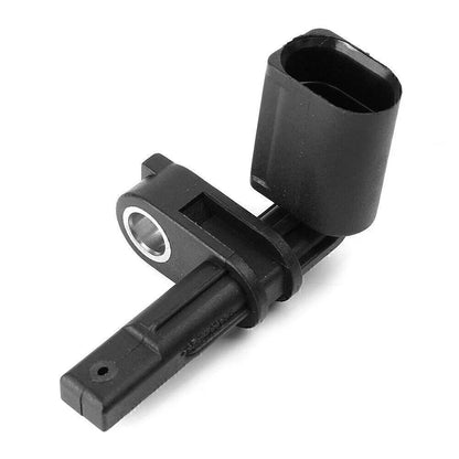 ABS Wheel Speed Sensor for Porsche Panamera/Cayenne (2010–2012) WHT005651