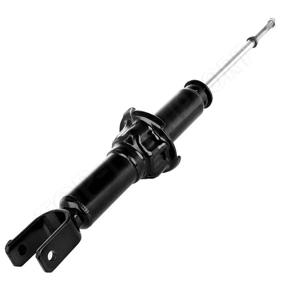 Set of 4 Strut & Shock Assembly Kit for Honda Civic (1996–2000)
