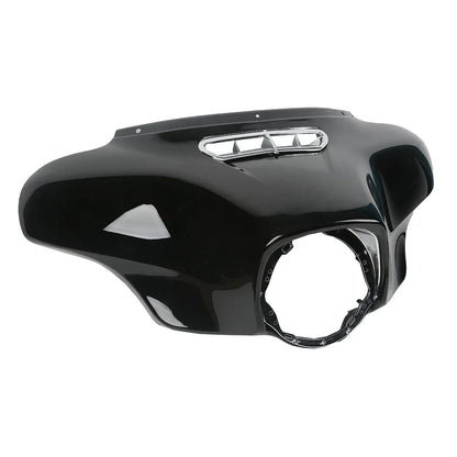 Batwing Inner Outer Fairings for Harley Touring Electra Street Glide (2014–2023)