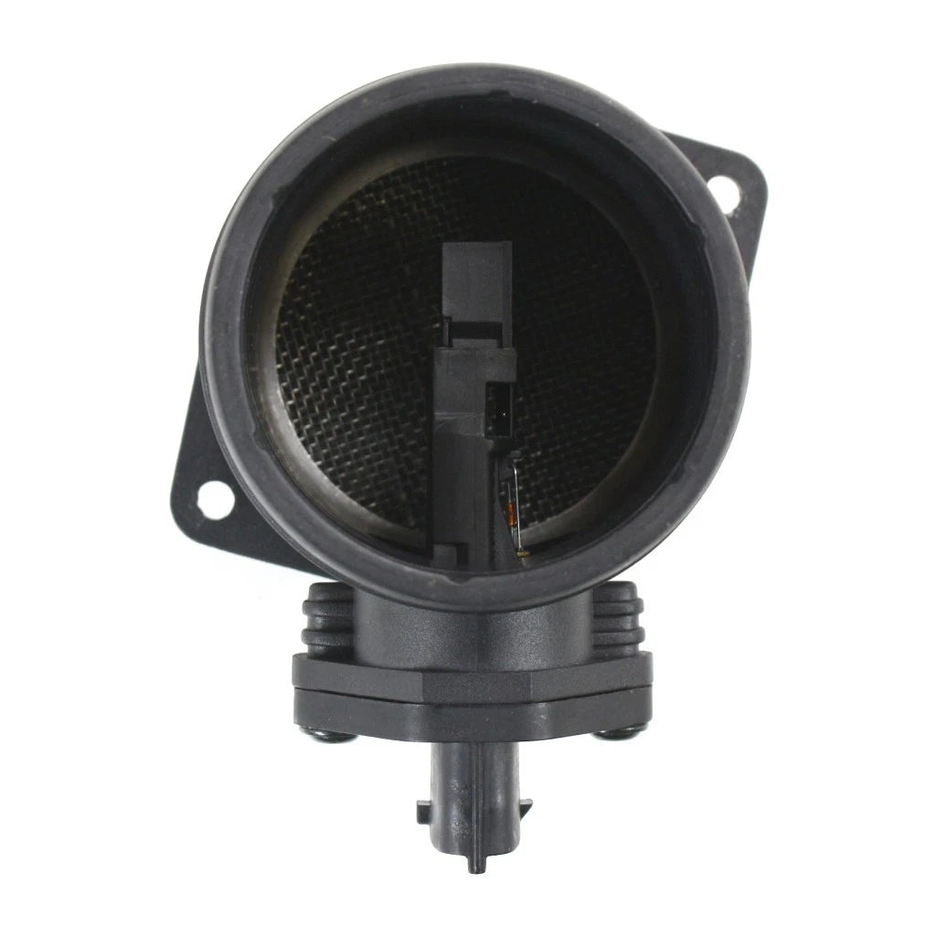 Mass Air Flow Sensor for Volvo C70 (1999–2002) CLX-M0-USA-REPV316708-CL360A70