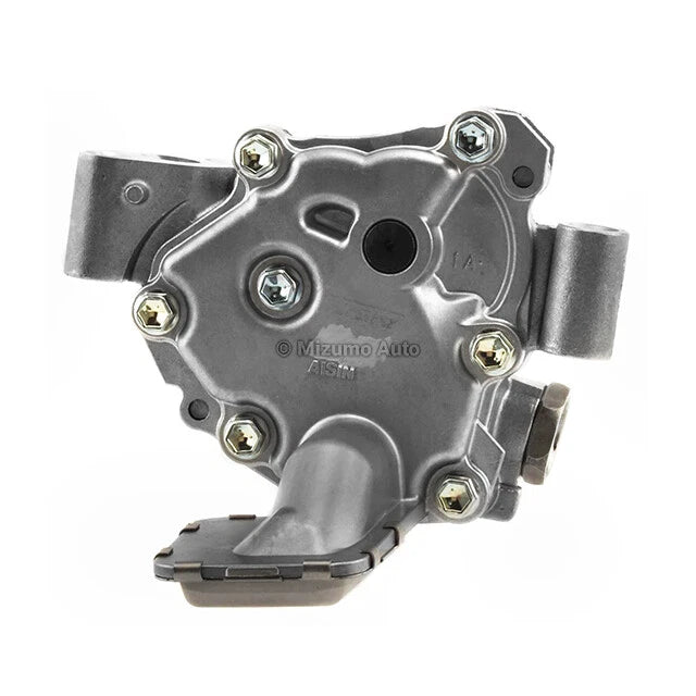 AISIN OPT-048 Oil Pump for Toyota RAV4 2.0L (2001–2003) 15100-28030
